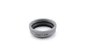 Leica Extension Tube (90mm f4 Elmar) (OTQNO /16468) - Accessory