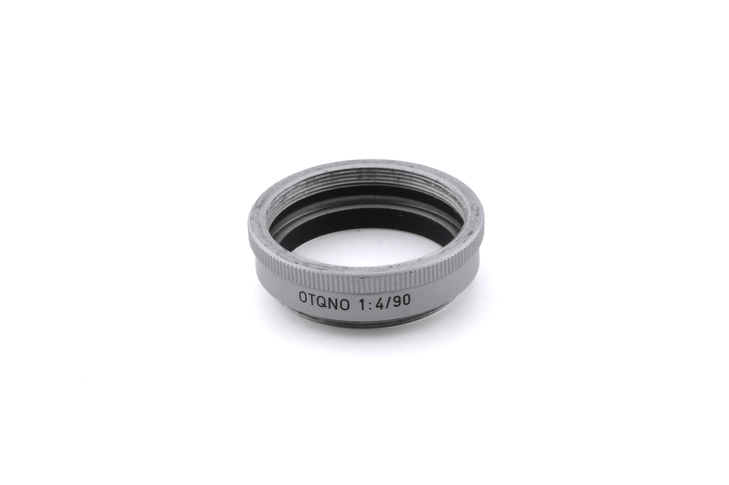 Leica Extension Tube (90mm f4 Elmar) (OTQNO /16468) - Accessory