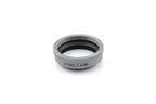 Leica Extension Tube (90mm f4 Elmar) (OTQNO /16468)