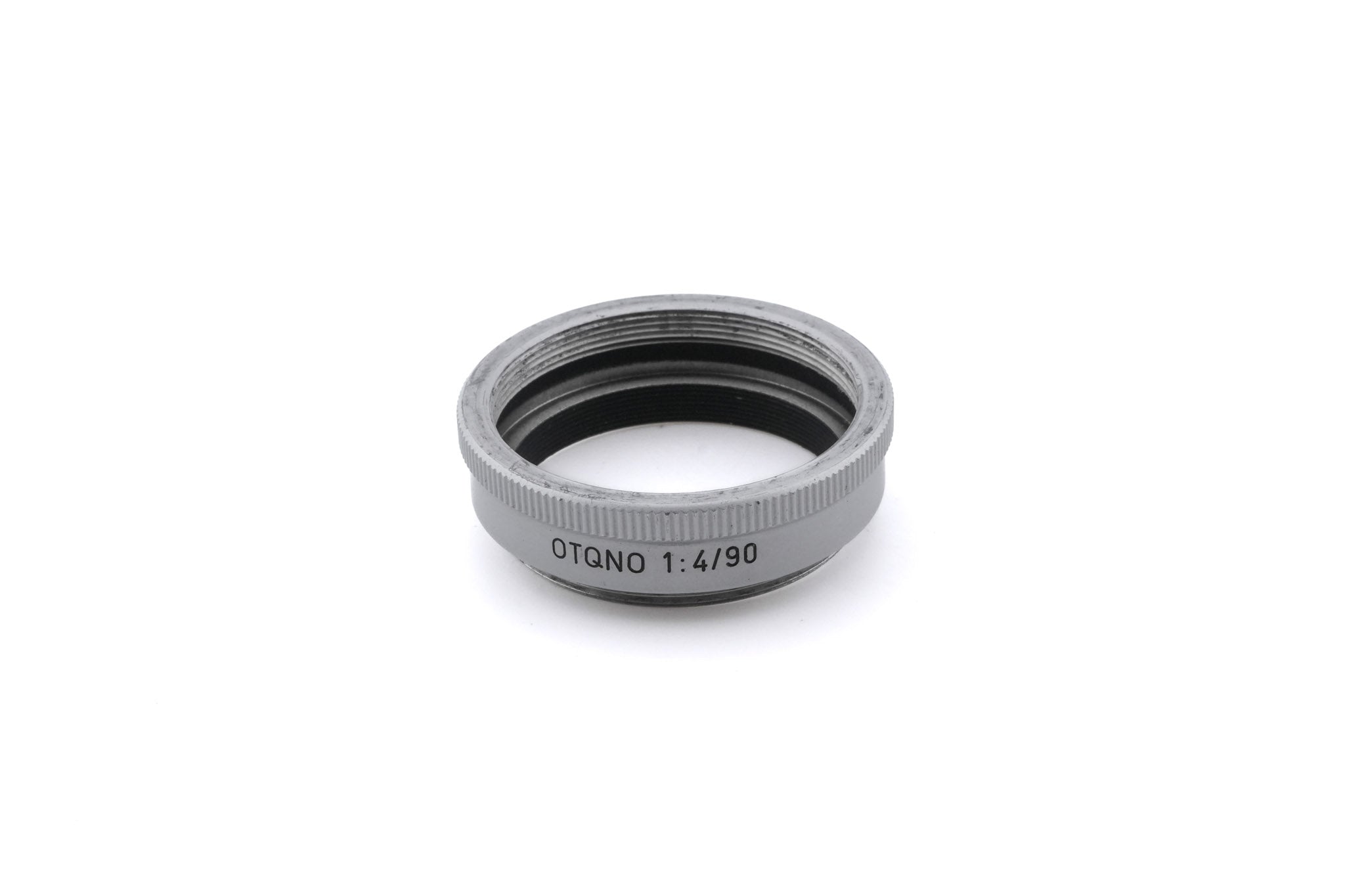 Leica Extension Tube (90mm f4 Elmar) (OTQNO /16468)