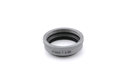 Leica Extension Tube (90mm f4 Elmar) (OTQNO /16468)