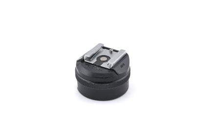 Nikon AS-1 Flash Coupler