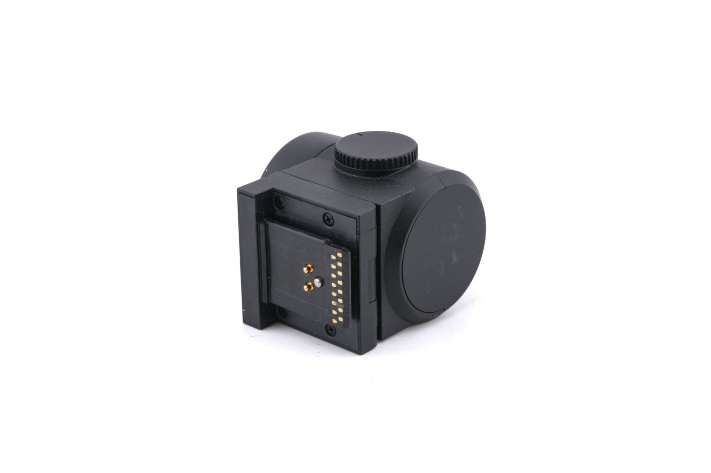 Leica Visoflex (Typ 020) (18767)