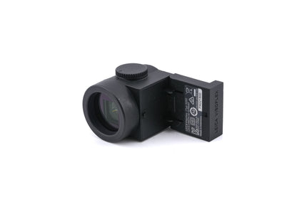 Leica Visoflex (Typ 020) (18767)