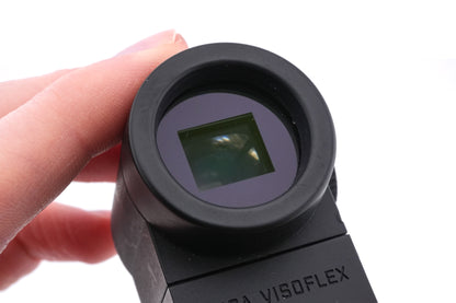 Leica Visoflex (Typ 020) (18767)