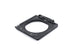 Toyo 110 x 110 mm - 99 x 96 mm Lens Board Adapter