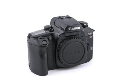 Canon EOS 30