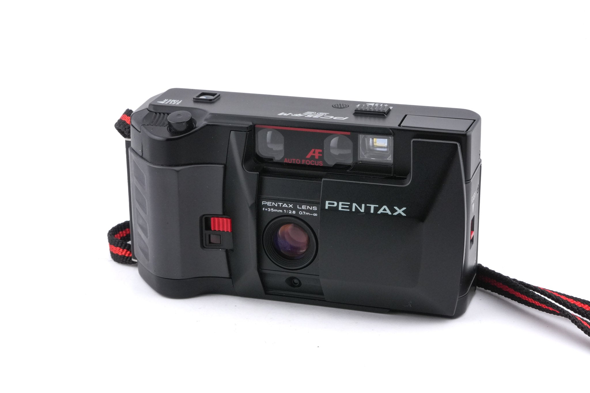 Pentax PC35AF-M SE – Kamerastore