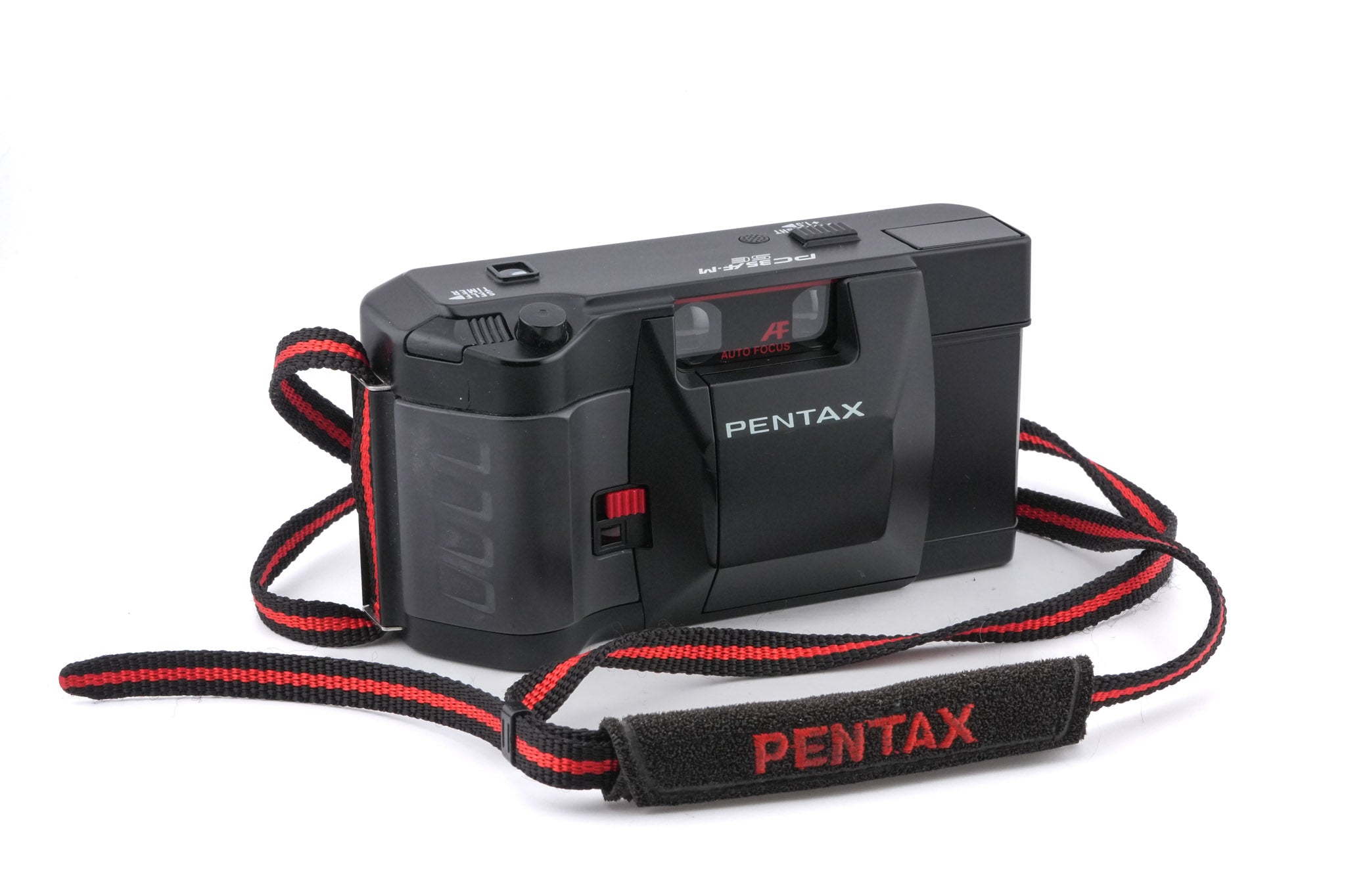 Pentax PC35AF-M SE – Kamerastore