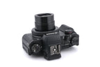 Canon Powershot G5X