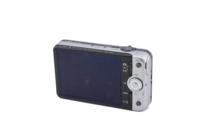 Sony Cyber-Shot DSC-WX9