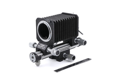 Canon Bellows FL