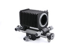 Canon Bellows FL