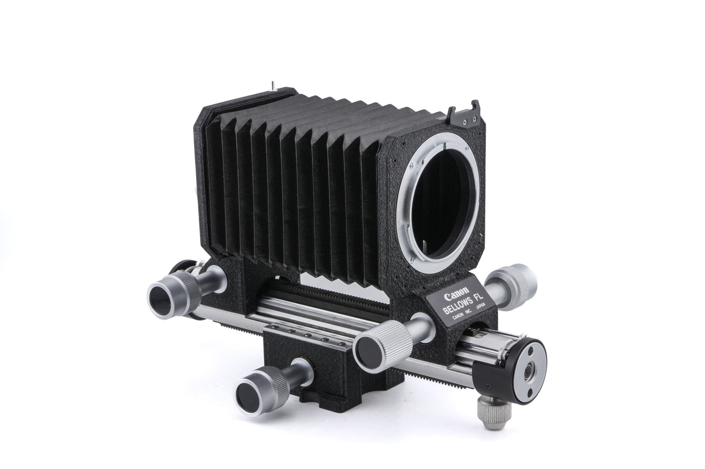 Canon Bellows FL
