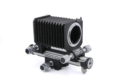 Canon Bellows FL