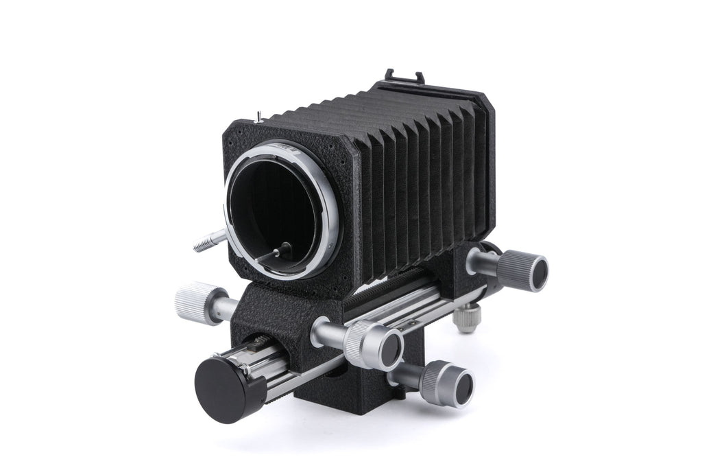 Canon Bellows FL