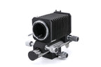 Canon Bellows FL
