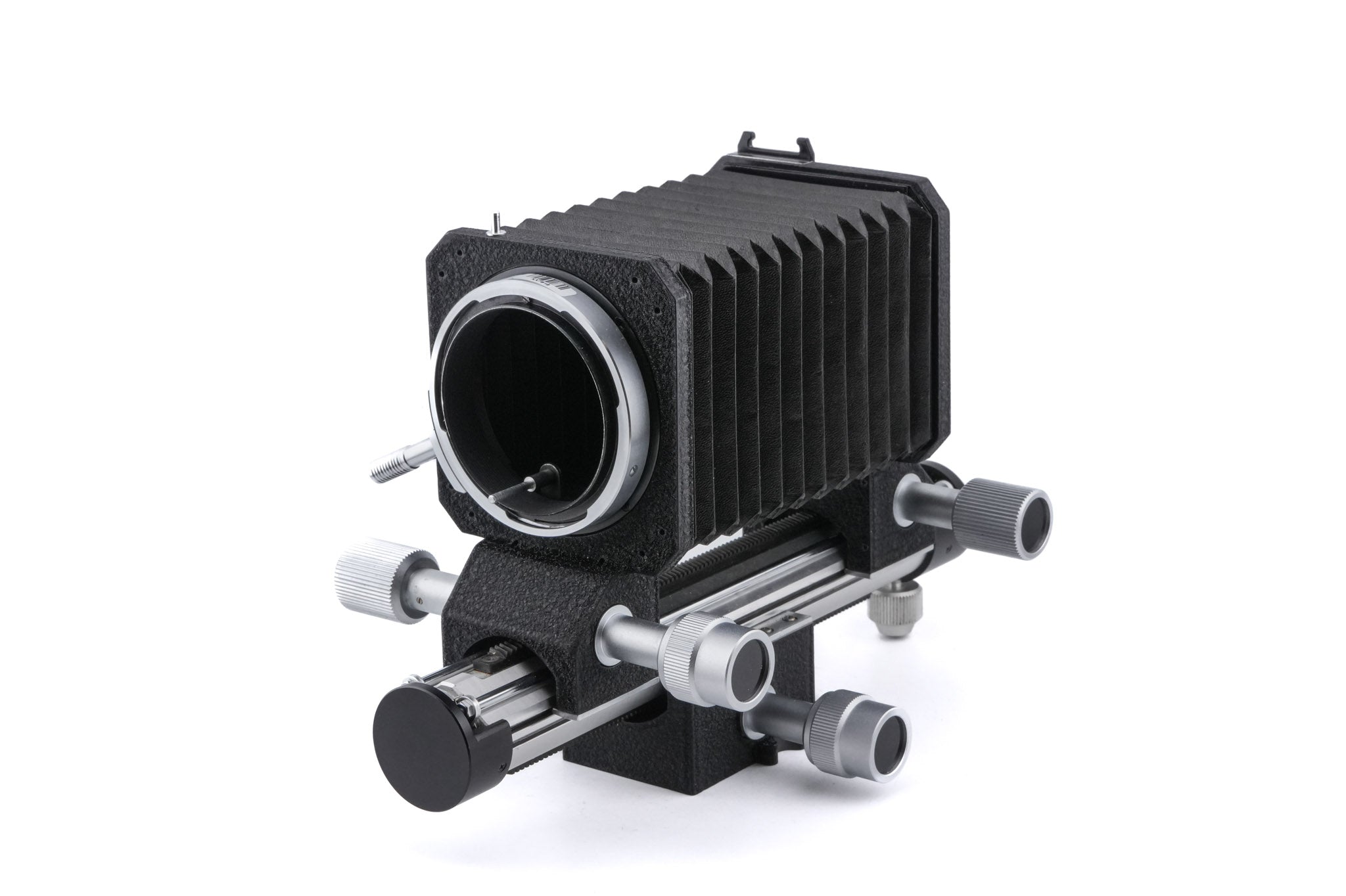 Canon Bellows FL
