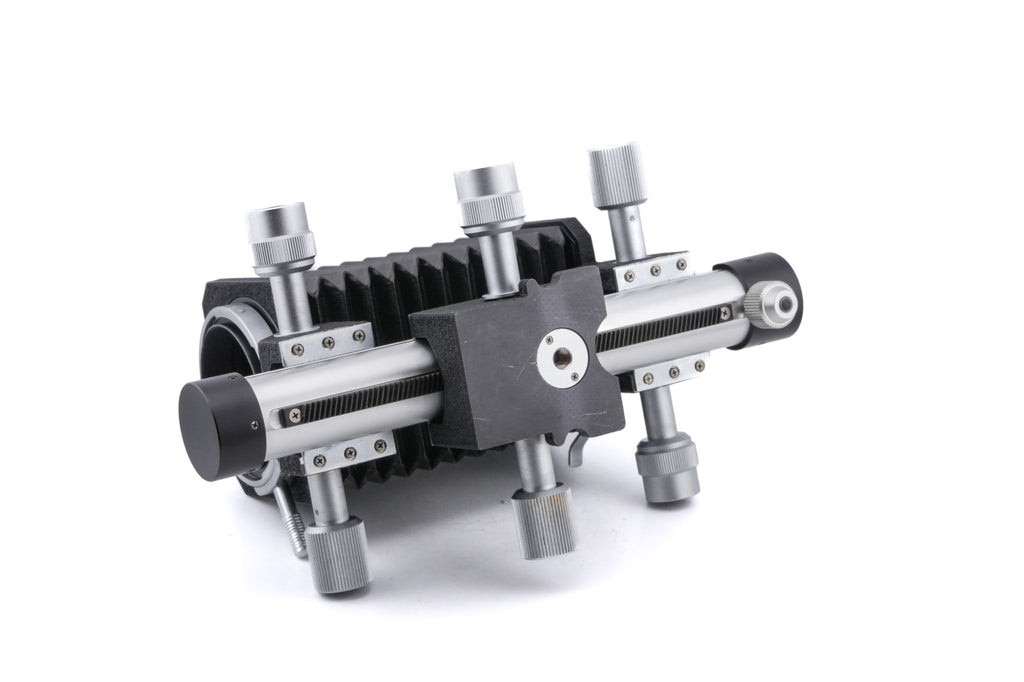 Canon Bellows FL