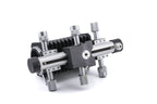 Canon Bellows FL