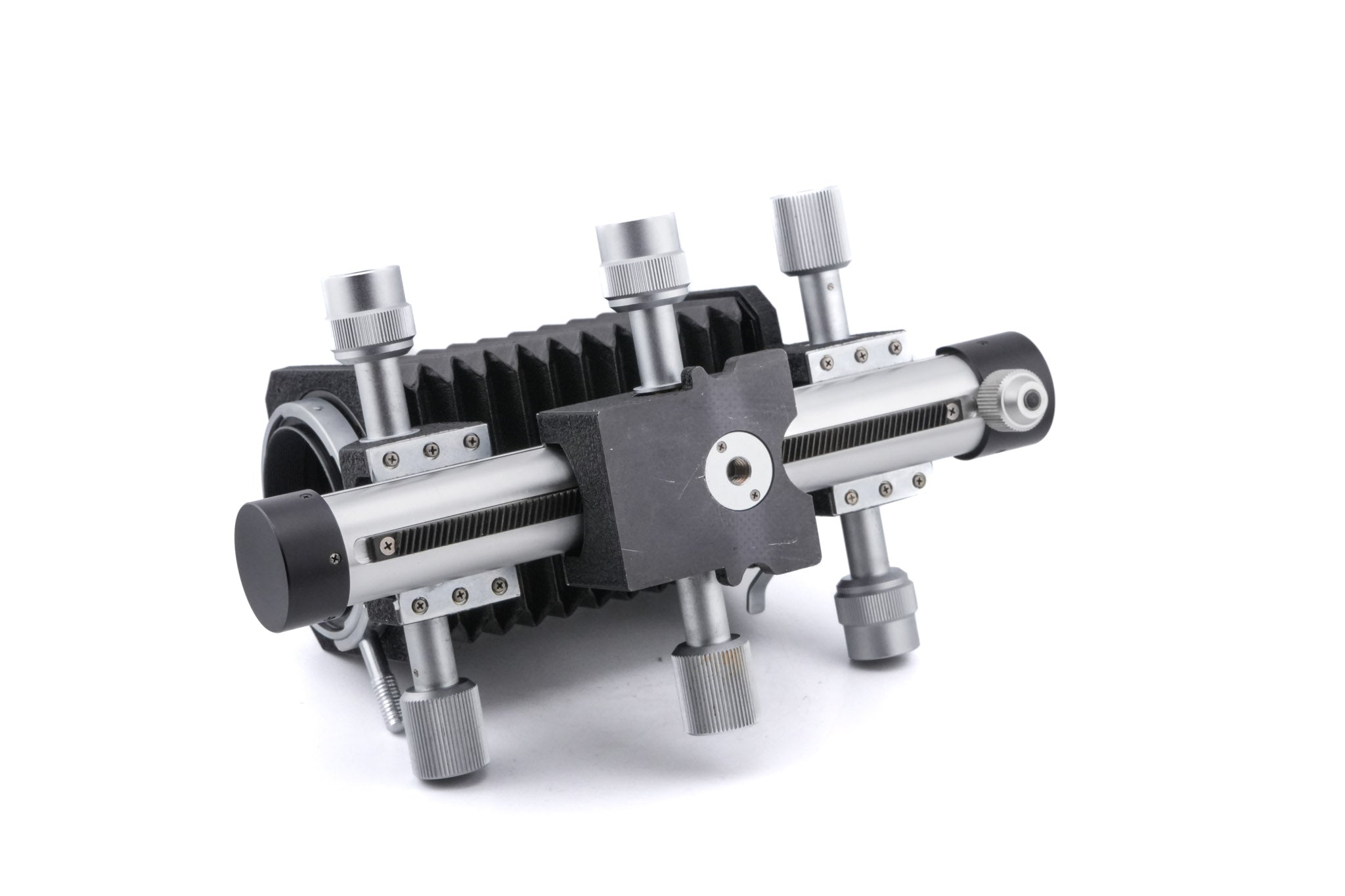 Canon Bellows FL