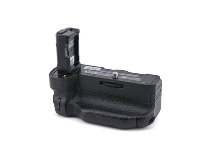 Sony VG-C2EM Vertical Grip