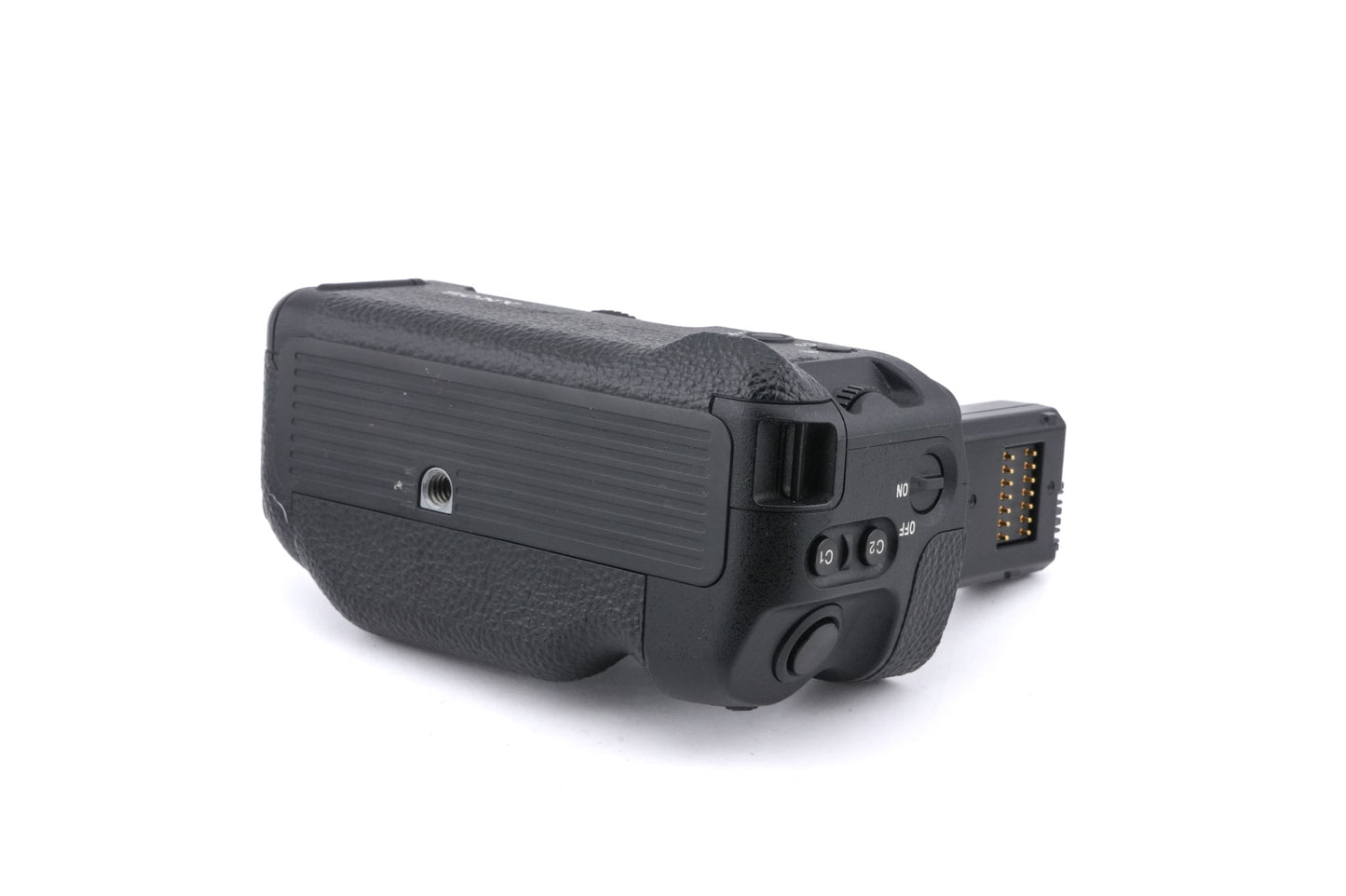 Sony VG-C2EM Vertical Grip