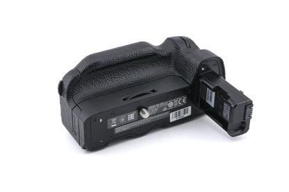 Sony VG-C2EM Vertical Grip