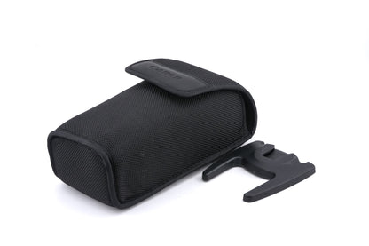 Canon 430EX Speedlite