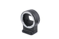 Viltrox Nikon F - Sony E/FE (NF-E1) Adapter - Accessory