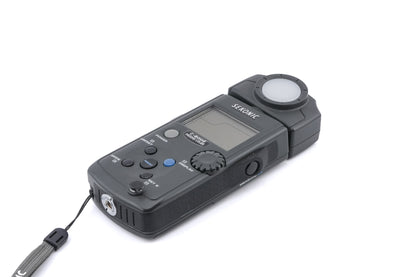 Sekonic C-500R Prodigi Color