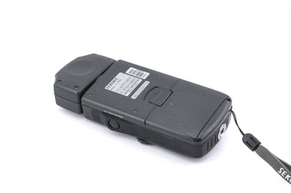 Sekonic C-500R Prodigi Color