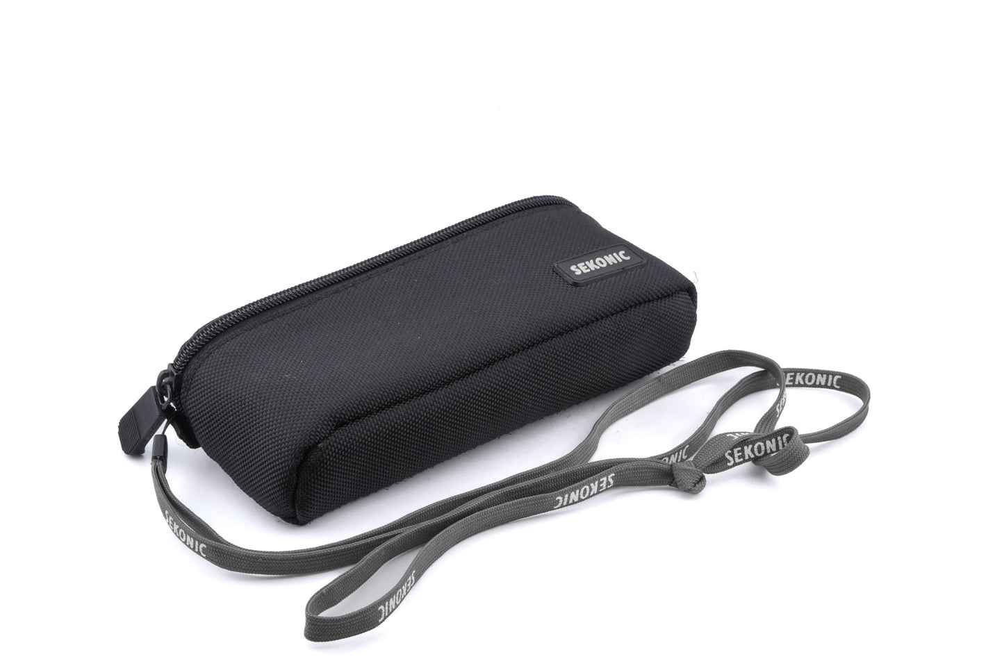 Sekonic C-500R Prodigi Color