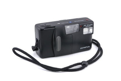 Olympus AF-10 Super