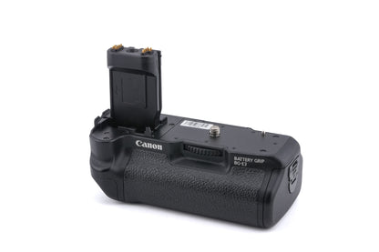 Canon BG-E3 Battery Grip