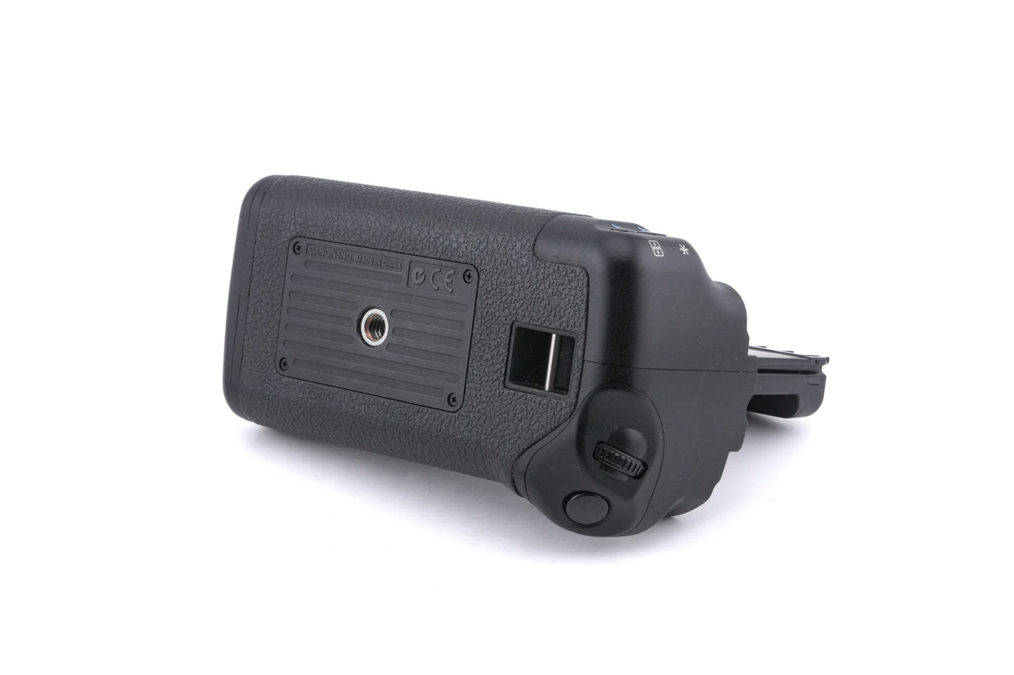 Canon BG-E3 Battery Grip