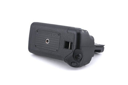 Canon BG-E3 Battery Grip