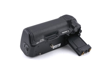 Canon BG-E3 Battery Grip