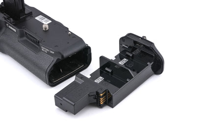 Canon BG-E3 Battery Grip