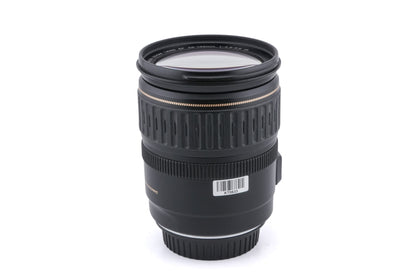 Canon 28-135mm f3.5-5.6 IS USM