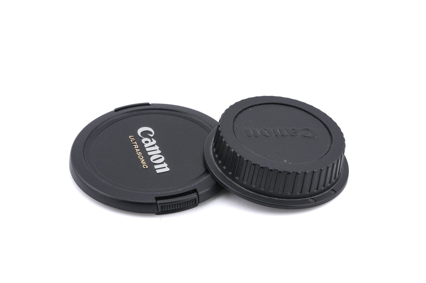 Canon 28-135mm f3.5-5.6 IS USM