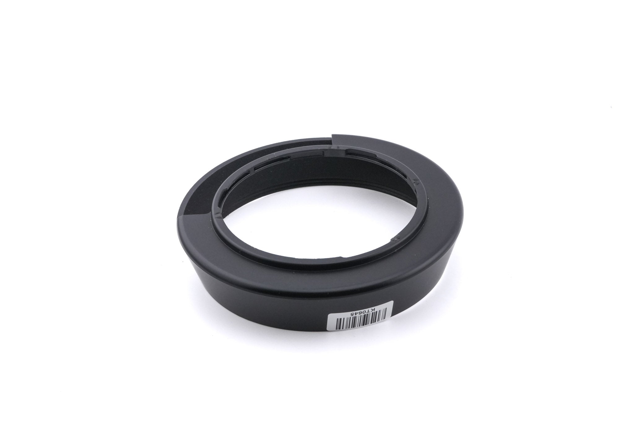 Mamiya Lens Hood (65mm f4 N L)