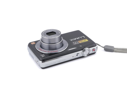 Panasonic Lumix DMC-FS45