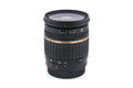 Tamron 17-50mm f2.8 SP AF XR Di II LD IF Aspherical (A16)