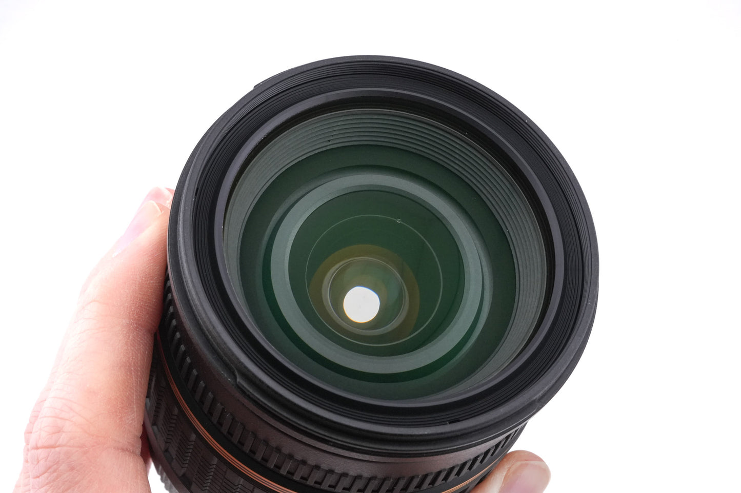 Tamron 17-50mm f2.8 SP AF XR Di II LD IF Aspherical (A16)