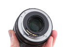 Tamron 17-50mm f2.8 SP AF XR Di II LD IF Aspherical (A16)
