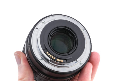 Tamron 17-50mm f2.8 SP AF XR Di II LD IF Aspherical (A16)