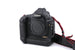 Canon EOS 1Ds Mark III