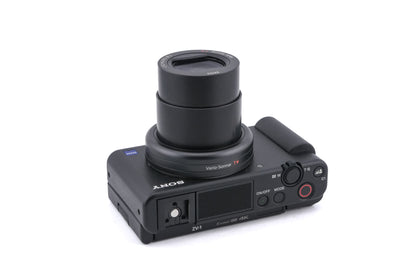 Sony ZV-1