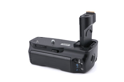 Canon BG-E1 Battery Grip